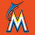 Marlins