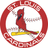 Cardinals