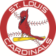 Cardinals