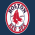 Red Sox