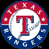 Rangers