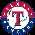Rangers