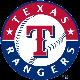 Rangers