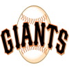 Giants