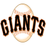 Giants