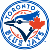 Blue Jays
