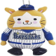 Baystars