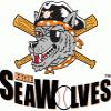 SeaWolves