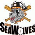 SeaWolves