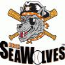SeaWolves