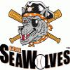 SeaWolves