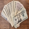 HIGH ROLLERS