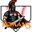 Romans