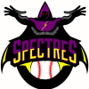 Spectres