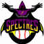 Spectres