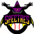 Spectres