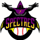 Spectres