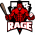 Rage