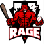 Rage