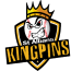 Kingpins