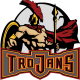 Trojans