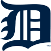 Tigers