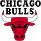 Bulls