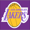 Lakers