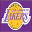 Lakers