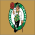 Celtics