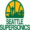 SuperSonics