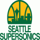 SuperSonics