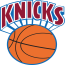 Knicks