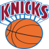 Knicks