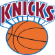 Knicks
