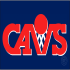 Cavaliers