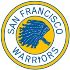 Warriors
