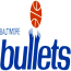 Bullets
