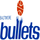 Bullets