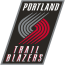 Trail Blazers