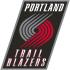 Trail Blazers