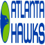 Hawks