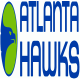 Hawks