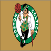 Celtics