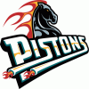 Pistons