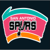 Spurs