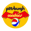 Condors