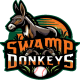 Donkeys