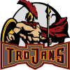 Trojans