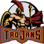 Trojans